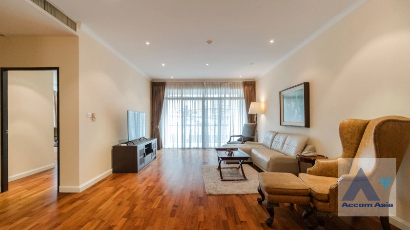 7  2 br Condominium for rent and sale in Sukhumvit ,Bangkok BTS Phrom Phong at Cadogan Private Residence AA17181