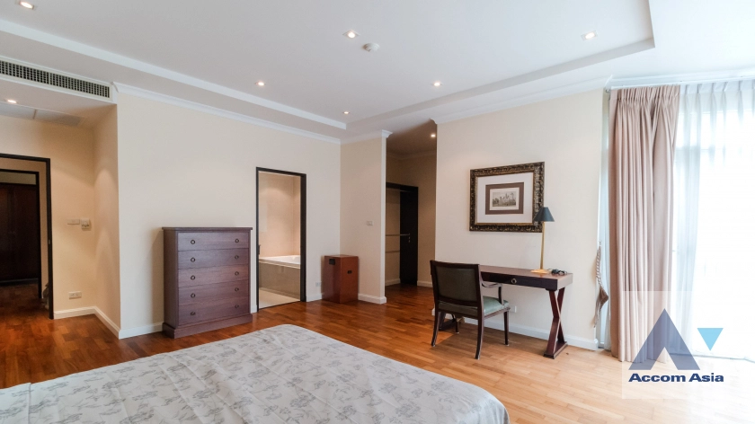 13  2 br Condominium for rent and sale in Sukhumvit ,Bangkok BTS Phrom Phong at Cadogan Private Residence AA17181