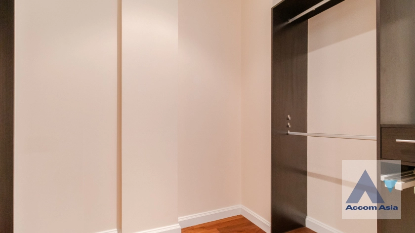 14  2 br Condominium for rent and sale in Sukhumvit ,Bangkok BTS Phrom Phong at Cadogan Private Residence AA17181