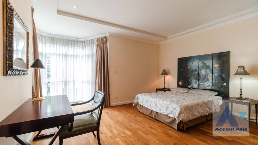 12  2 br Condominium for rent and sale in Sukhumvit ,Bangkok BTS Phrom Phong at Cadogan Private Residence AA17181