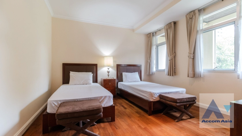 19  2 br Condominium for rent and sale in Sukhumvit ,Bangkok BTS Phrom Phong at Cadogan Private Residence AA17181