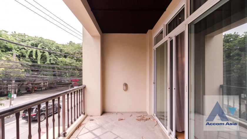 22  2 br Condominium for rent and sale in Sukhumvit ,Bangkok BTS Phrom Phong at Cadogan Private Residence AA17181