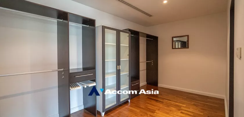 10  3 br Condominium For Rent in Sukhumvit ,Bangkok BTS Phrom Phong at Cadogan Private Residence AA17183