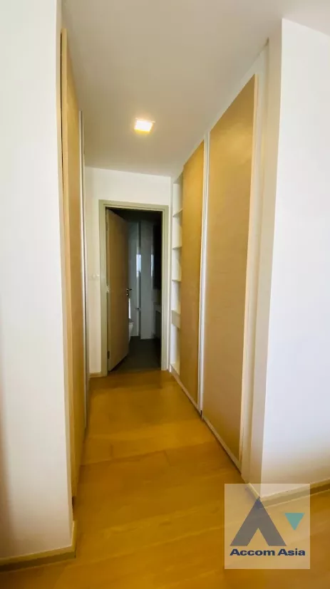 10  2 br Condominium For Rent in Sukhumvit ,Bangkok BTS Thong Lo at LIV @ 49 AA17188