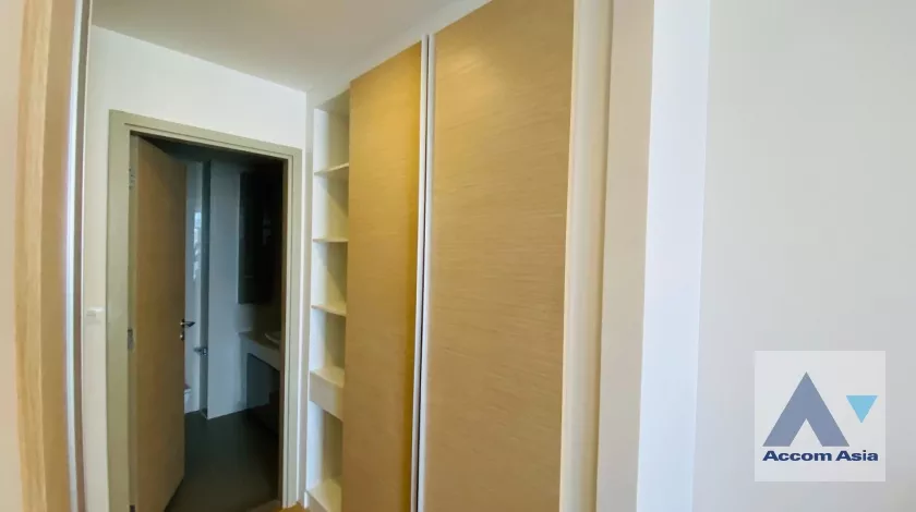 9  2 br Condominium For Rent in Sukhumvit ,Bangkok BTS Thong Lo at LIV @ 49 AA17188