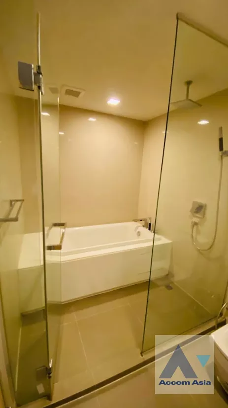 13  2 br Condominium For Rent in Sukhumvit ,Bangkok BTS Thong Lo at LIV @ 49 AA17188