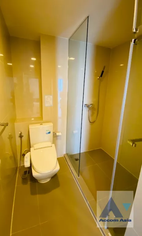 15  2 br Condominium For Rent in Sukhumvit ,Bangkok BTS Thong Lo at LIV @ 49 AA17188