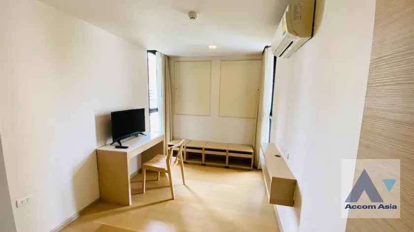  1  2 br Condominium For Rent in Sukhumvit ,Bangkok BTS Thong Lo at LIV @ 49 AA17188