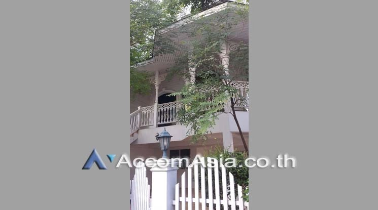 13  3 br Townhouse For Rent in Bang Na ,Bangkok BTS Bearing at Fantasia Villa 2 AA17201