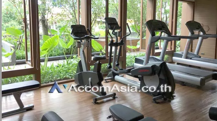 9  2 br Condominium for rent and sale in Sukhumvit ,Bangkok BTS On Nut at Hasu Haus AA17212
