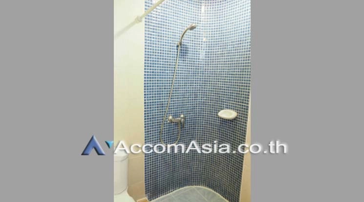 8  3 br Apartment For Rent in Ploenchit ,Bangkok BTS Ploenchit at Classic Elegance Residence AA17213