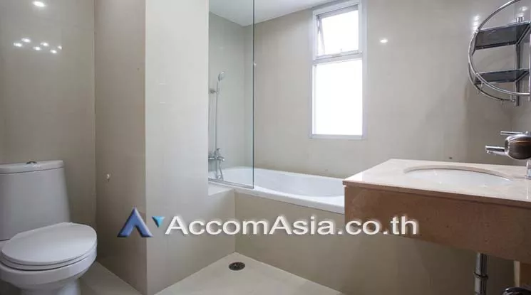8  2 br Condominium For Rent in Sukhumvit ,Bangkok BTS Asok at Harmony Living AA17218
