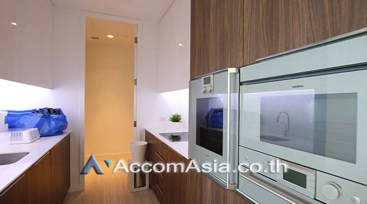 5  2 br Condominium for rent and sale in Ploenchit ,Bangkok BTS Ratchadamri - MRT Silom at 185 Rajadamri AA17219
