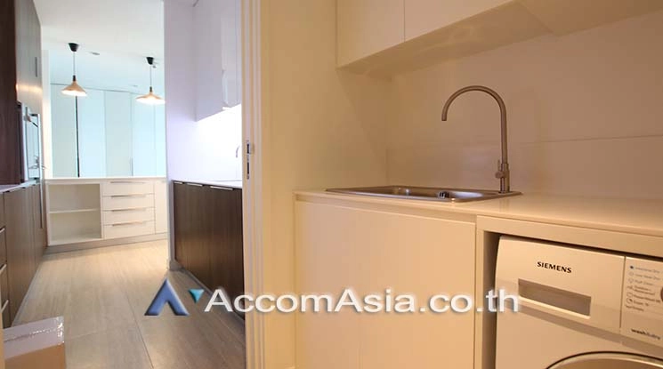 6  2 br Condominium for rent and sale in Ploenchit ,Bangkok BTS Ratchadamri - MRT Silom at 185 Rajadamri AA17219