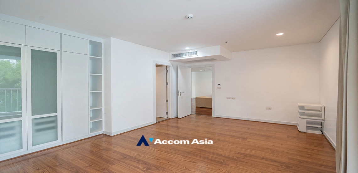 14  4 br Apartment for rent and sale in Sukhumvit ,Bangkok BTS Ekkamai at Ekkamai Family Apartment AA17223
