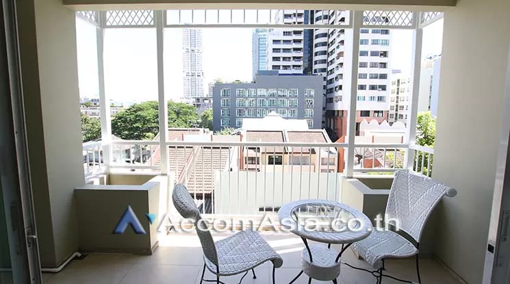 13  2 br Condominium for rent and sale in Sukhumvit ,Bangkok BTS Phrom Phong at The Bangkok Sukhumvit 43 AA17227