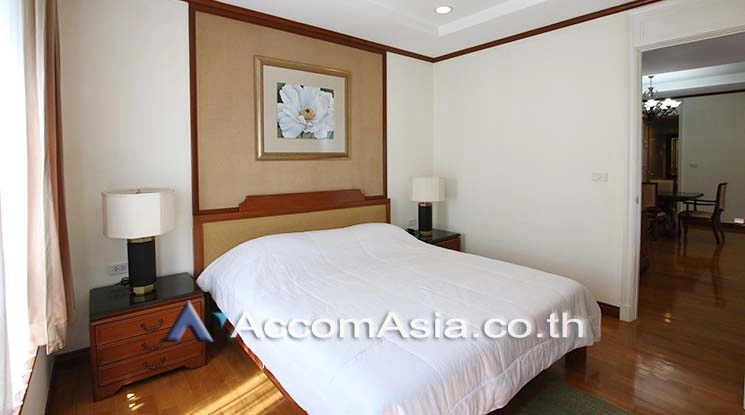 9  2 br Condominium for rent and sale in Sukhumvit ,Bangkok BTS Phrom Phong at The Bangkok Sukhumvit 43 AA17227