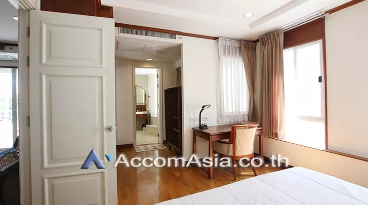 10  2 br Condominium for rent and sale in Sukhumvit ,Bangkok BTS Phrom Phong at The Bangkok Sukhumvit 43 AA17227