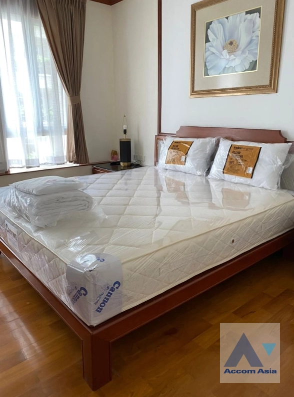 17  2 br Condominium for rent and sale in Sukhumvit ,Bangkok BTS Phrom Phong at The Bangkok Sukhumvit 43 AA17227