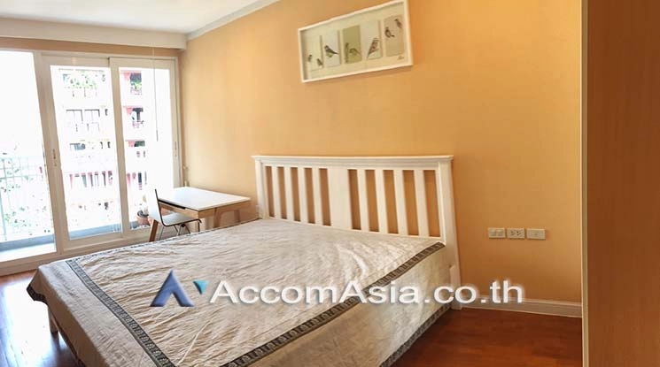 5  3 br Condominium for rent and sale in Sathorn ,Bangkok BRT Thanon Chan at Baan Siri Sathorn Suanplu AA17242