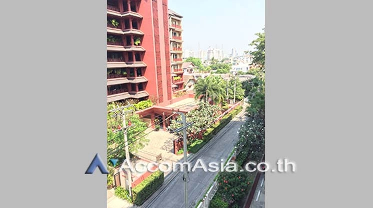 7  3 br Condominium for rent and sale in Sathorn ,Bangkok BRT Thanon Chan at Baan Siri Sathorn Suanplu AA17242