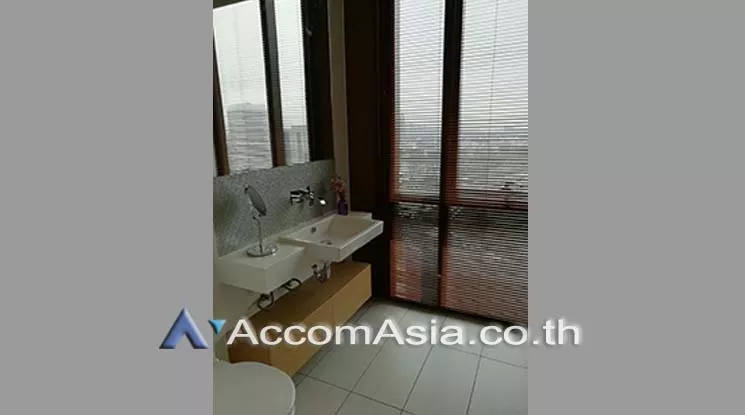 11  2 br Condominium For Rent in Sukhumvit ,Bangkok BTS Ekkamai at The Lofts Ekkamai  AA17247