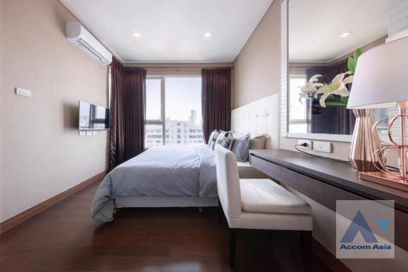 6  1 br Condominium for rent and sale in Sukhumvit ,Bangkok BTS Thong Lo at Ivy Thonglor AA17251