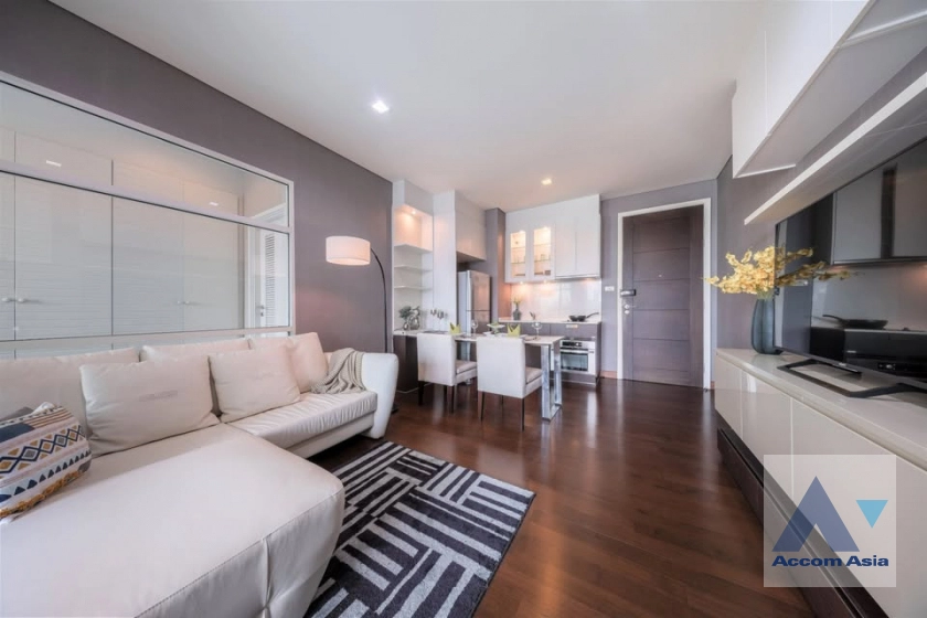  1  1 br Condominium for rent and sale in Sukhumvit ,Bangkok BTS Thong Lo at Ivy Thonglor AA17251