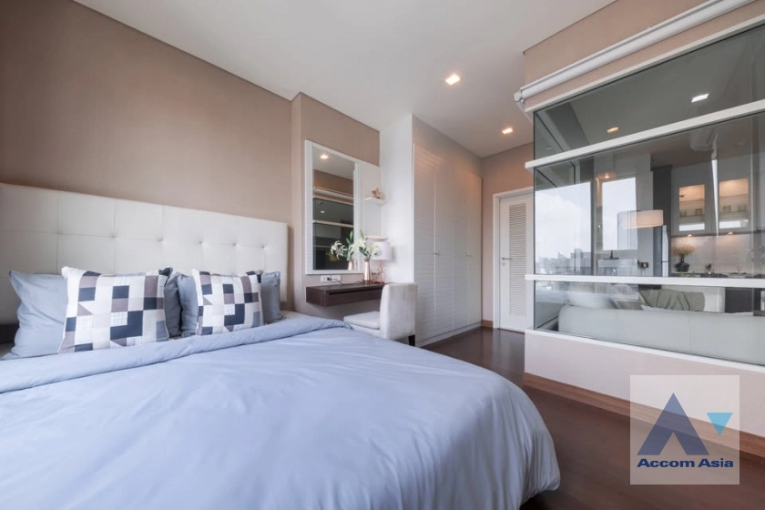 9  1 br Condominium for rent and sale in Sukhumvit ,Bangkok BTS Thong Lo at Ivy Thonglor AA17251
