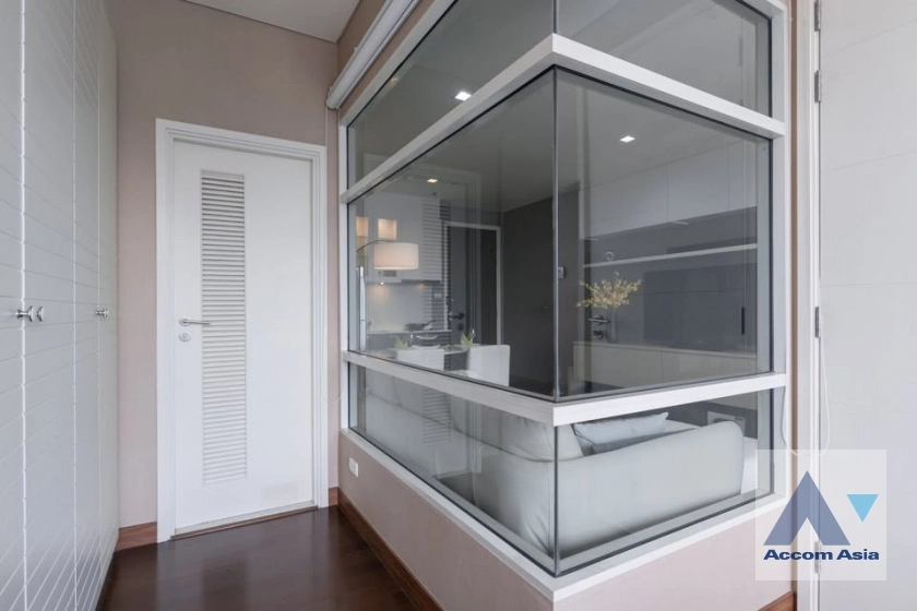 10  1 br Condominium for rent and sale in Sukhumvit ,Bangkok BTS Thong Lo at Ivy Thonglor AA17251