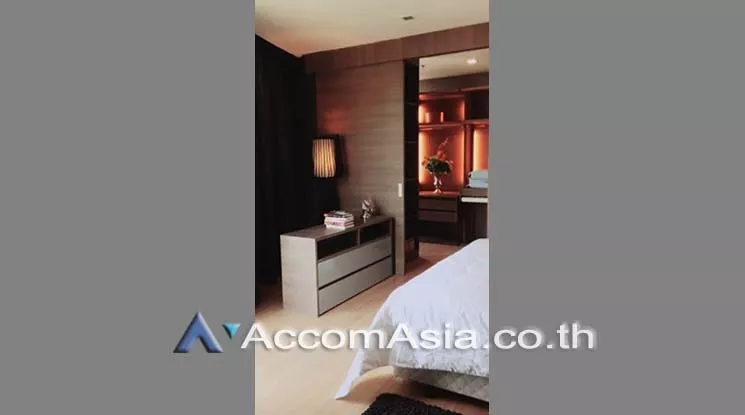 7  1 br Condominium For Rent in Sukhumvit ,Bangkok BTS Phra khanong at Sky Walk Condominium AA17262
