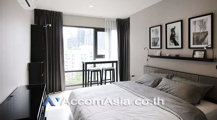 4  2 br Condominium for rent and sale in Sukhumvit ,Bangkok BTS Thong Lo at Rhythm Sukhumvit 36-38 AA17266