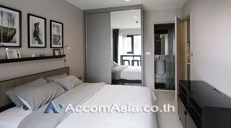 5  2 br Condominium for rent and sale in Sukhumvit ,Bangkok BTS Thong Lo at Rhythm Sukhumvit 36-38 AA17266