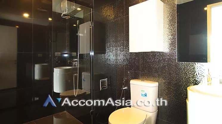 6  2 br Condominium for rent and sale in Sukhumvit ,Bangkok BTS Thong Lo at Rhythm Sukhumvit 36-38 AA17266