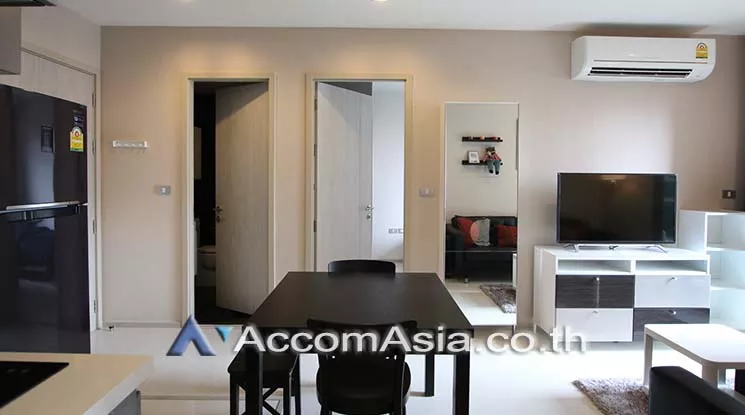7  2 br Condominium for rent and sale in Sukhumvit ,Bangkok BTS Thong Lo at Rhythm Sukhumvit 36-38 AA17266