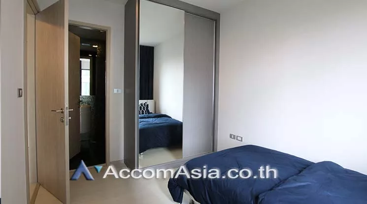 9  2 br Condominium for rent and sale in Sukhumvit ,Bangkok BTS Thong Lo at Rhythm Sukhumvit 36-38 AA17266