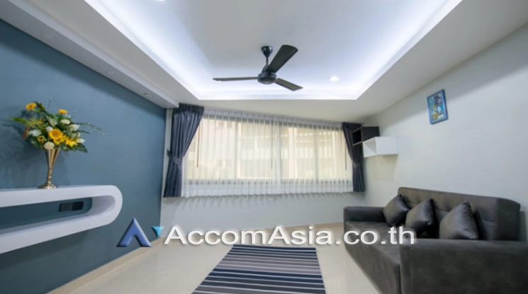 unitPet friendly |  3 Bedrooms  Condominium For Rent & Sale in Sukhumvit, Bangkok  (AA17281)
