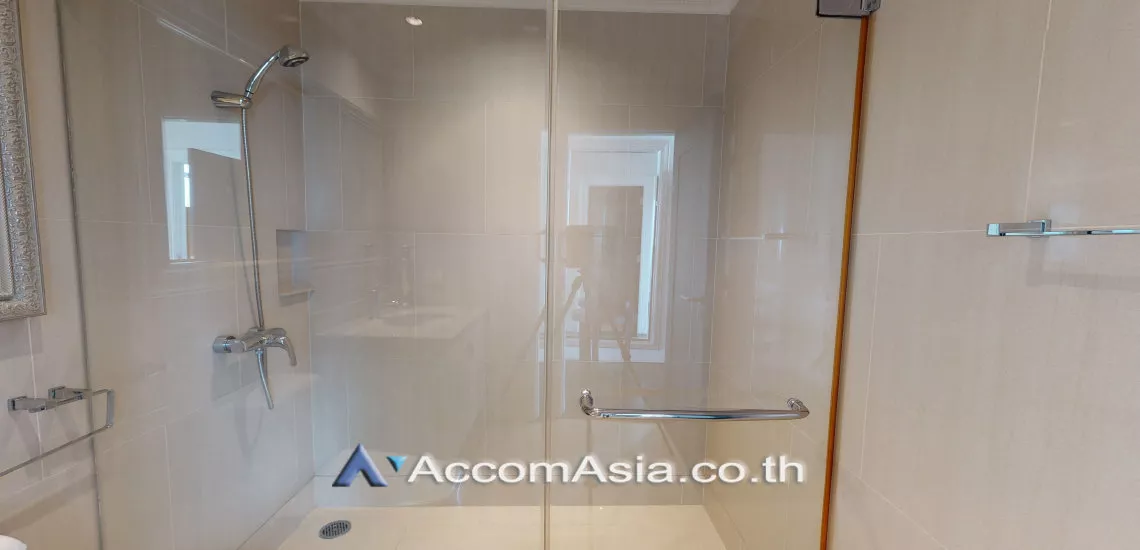 11  2 br Condominium for rent and sale in Sukhumvit ,Bangkok BTS Phrom Phong at The Emporio Place AA17282