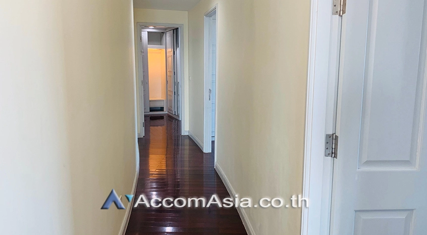 8  3 br Condominium for rent and sale in Ploenchit ,Bangkok BTS Ratchadamri at Baan Rajprasong AA17283