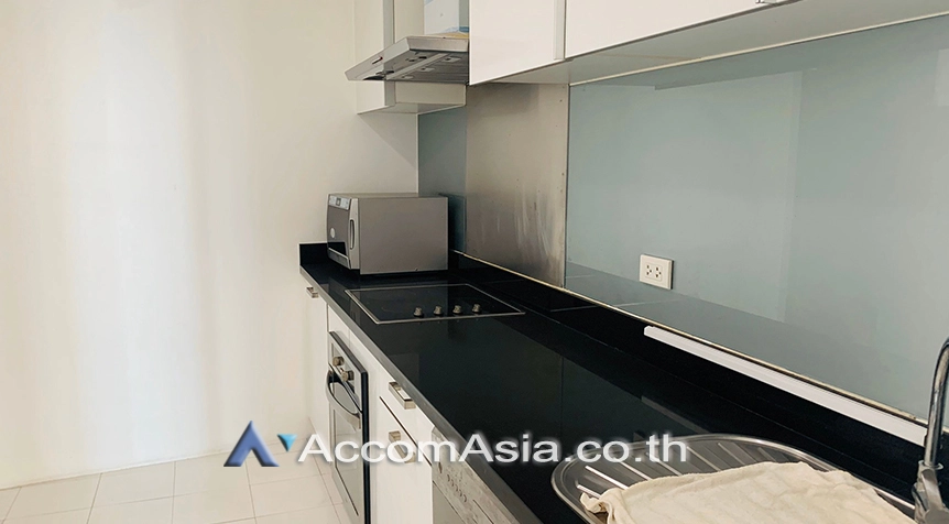 9  3 br Condominium for rent and sale in Ploenchit ,Bangkok BTS Ratchadamri at Baan Rajprasong AA17283