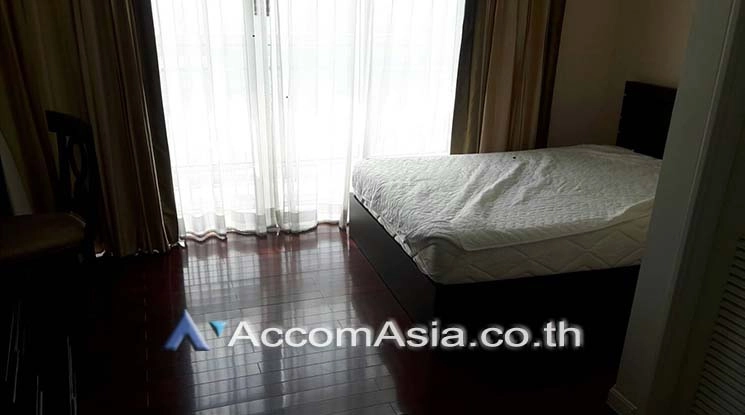 16  3 br Condominium for rent and sale in Ploenchit ,Bangkok BTS Ratchadamri at Baan Rajprasong AA17283