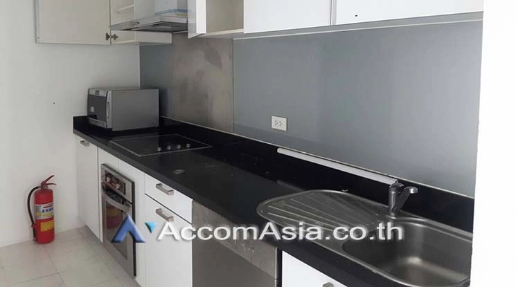 18  3 br Condominium for rent and sale in Ploenchit ,Bangkok BTS Ratchadamri at Baan Rajprasong AA17283
