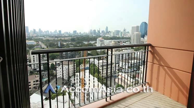 13  3 br Condominium for rent and sale in Sukhumvit ,Bangkok BTS Phrom Phong at Aguston Sukhumvit 22 AA17286