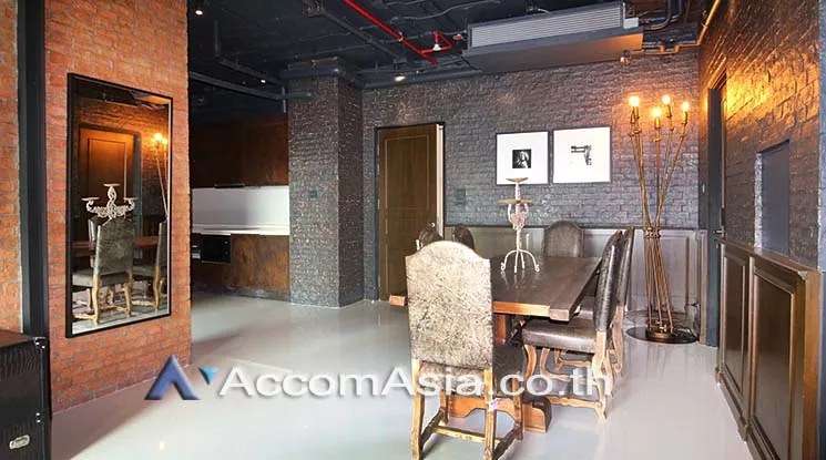  1  3 br Condominium for rent and sale in Sukhumvit ,Bangkok BTS Phrom Phong at Aguston Sukhumvit 22 AA17286