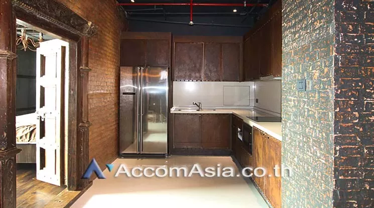 5  3 br Condominium for rent and sale in Sukhumvit ,Bangkok BTS Phrom Phong at Aguston Sukhumvit 22 AA17286