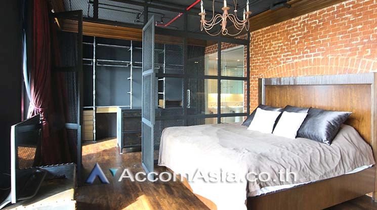 6  3 br Condominium for rent and sale in Sukhumvit ,Bangkok BTS Phrom Phong at Aguston Sukhumvit 22 AA17286