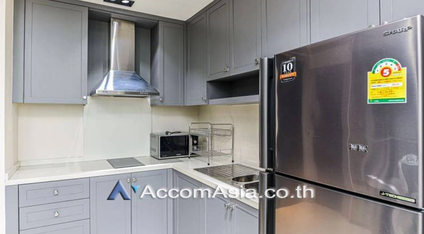 unitDuplex Condo |  1 Bedroom  Condominium For Rent & Sale in Sukhumvit, Bangkok  near BTS Phrom Phong (AA17287)