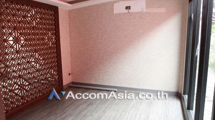 7  House For Rent in Sukhumvit ,Bangkok BTS Thong Lo AA17317