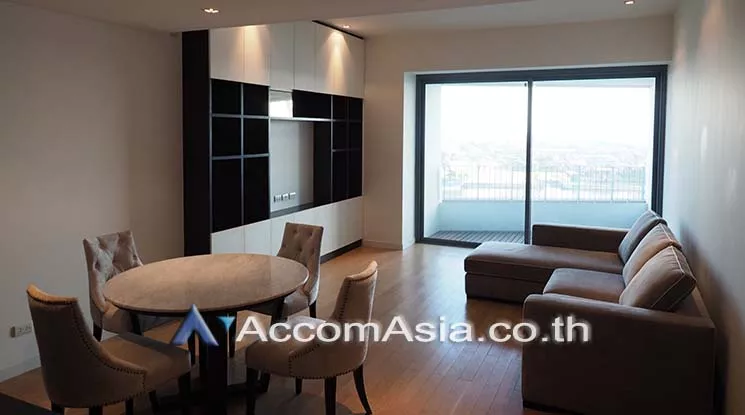 4  2 br Condominium for rent and sale in Sathorn ,Bangkok BRT Wat Dan at The Pano AA17339