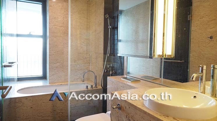 10  2 br Condominium for rent and sale in Rama 3 ,Bangkok BRT Wat Dan at The Pano AA17339